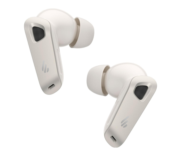 Edifier NeoBuds Pro 3 ANC białe - 1535744 - zdjęcie 2